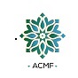 AMF/ACMF