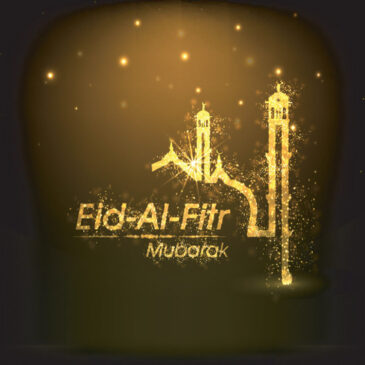 Aïd El Fitr 2021